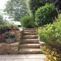 1000082446-ESCALIER